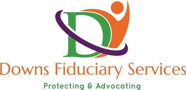 Downs Fiduciary